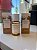 CENTELLA TONING TONER-30ML - Imagem 1