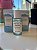 CENTELLA HYALU-CICA TONER-30ML - Imagem 1