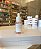 MADAGASCAR CENTELLA POREMIZING FRESH AMPOULE-30ML - Imagem 1