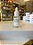 MADAGASCAR CENTELLA TONE CAPSULE AMPOULE-30ML - Imagem 1
