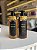 KIT KERASYS PRÓPOLIS SHAMPOO + CONDICIONADOR- 400ML - Imagem 1