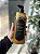 KIT KERASYS PRÓPOLIS SHAMPOO + CONDICIONADOR- 400ML - Imagem 2