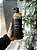 KIT KERASYS PRÓPOLIS SHAMPOO + CONDICIONADOR- 400ML - Imagem 3