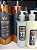 KIT KERASYS PRÓPOLIS SHAMPOO + CONDICIONADOR-250ML - Imagem 1