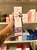 PORE CARE - ESPUMA DE LIMPEZA - Imagem 2