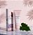 PORE CARE - ESPUMA DE LIMPEZA - Imagem 1