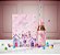 MARSHMALLOW BLUSH PARIS CORNER - 50ML LACRADO - Imagem 1