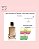DECANT LIBRE FLOWERS E FLAME -10ML - Imagem 2