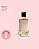 DECANT LIBRE FLOWERS E FLAME -10ML - Imagem 1