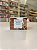 CENTELLA PROBIO-CICA ENRICH CREAM-15ML - Imagem 1