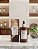 CENTELLA PROBIO-CICA INTENSIVE AMPOULE-95ML - Imagem 1