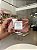 CENTELLA PROBIO-CICA ENRICH CREAM-50ML - Imagem 1