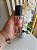 MINI VICTORIA'S SECRET MORANGO COM CHAMPAGNE-75ML - Imagem 1