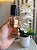 MINI VICTORIA'S SECRET BARE VANILA-75ML - Imagem 1