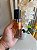 MINI VICTORIA'S SECRET VANILA LACE-75ML - Imagem 1