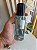 MINI VICTORIA'S SECRET AQUA KISS-75ML - Imagem 1