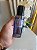 MINI VICTORIA'S SECRET MIDNIGHT BLOOM-75ML - Imagem 1