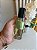MINI VICTORIA'S SECRET PEAR GLACE-75ML - Imagem 1