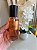 MINI VICTORIA'S SECRET AMBER ROMANCE-75ML - Imagem 1