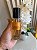 MINI VICTORIA'S SECRET MANGO TEMPTATION-75ML - Imagem 1