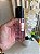 MINI VICTORIA'S SECRET VELVET PETALS-75ML - Imagem 1