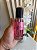 MINI VICTORIA'S SECRET PURE SEDUCTION-75ML - Imagem 1