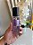 MINI VICTORIA'S SECRET LOVE SPELL-75ML - Imagem 1