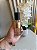 MINI VICTORIA'S SECRET BARE VANILLA SHIMMER-75ML - Imagem 1