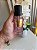 MINI VICTORIA'S SECRET VELVET PETALS SHIMMER-75ML - Imagem 1