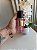 MINI VICTORIA'S SECRET PURE SEDUCTION SHIMMER-75ML - Imagem 1