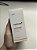 MEDICUBE KOJIC ACID TURMERIC NIACINAMIDE SERUM - Imagem 1
