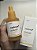 MEDICUBE KOJIC ACID TURMERIC NIACINAMIDE SERUM - Imagem 2
