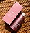 MEDICUBE PDRN PINK EXOSOME SHOT 2000-30ML - Imagem 1
