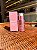 MEDICUBE PDRN PINK EXOSOME SHOT 2000-30ML - Imagem 2