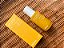 CELIMAX PORE+DARK SPOT SERUM - Imagem 2
