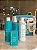 KIT MOROCCANOIL + NECESSÉRIE - Imagem 2
