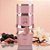 YARA ELIXIR LATAFFA LACRADO 100ML - Imagem 1