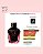 PERFUME ARÁBE WATANI PINK-DECANT 10ML - Imagem 2