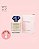 PERFUME MY WAY GIORGIO ARMANI-DECANT 10ML - Imagem 1