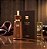 LIQUID BRUM MASCULINO 100ML - Imagem 1