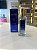 HYPNOSE LANCOME - INSPIRAÇÃO DREAM BRAND- 30ML - Imagem 1