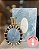 VICTORIA LATAFFA - DECANT 10ML - Imagem 1