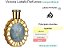 VICTORIA LATAFFA - DECANT 10ML - Imagem 2