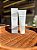 TONE BRIGHTENING ESPUMA DE LIMPEZ 125ML - Imagem 2