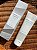 TONE BRIGHTENING ESPUMA DE LIMPEZ 125ML - Imagem 1