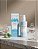 HYALU CICA ESPUMA DE LIMPEZ 125ML - Imagem 1