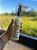 SPRAY PROTETOE TERMICO ELIZAVECCA CER-100 250ml - Imagem 3