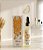 SPRAY PROTETOE TERMICO ELIZAVECCA CER-100 250ml - Imagem 1
