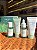 MADAGASCAR CENTELLA KIT TRAVEL TEA TRICA SKIN 1004 - 4 PEÇAS 30ML - Imagem 1