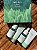 MADAGASCAR CENTELLA KIT TRAVEL TEA TRICA SKIN 1004 - 4 PEÇAS 30ML - Imagem 2